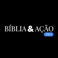 Bíblia e Ação PRO