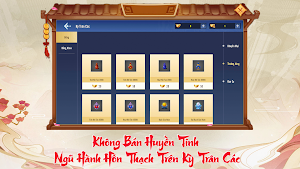 Độc Kiếm Origin Screenshot 0