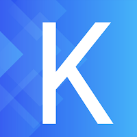 APPZKIOSK