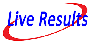 Live Results with Dashboard Screenshot 2