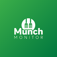 Munch Monitor Parent App