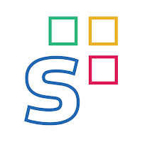 Schoolcanvas Lite