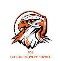 FDS
