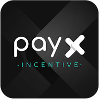 PayX Incentive