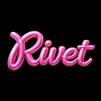 Rivet Dating & Social Matching