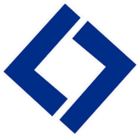 LudeLink