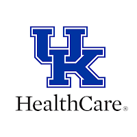 UK HealthCare