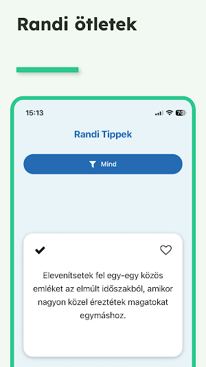 Twogether Screenshot 2