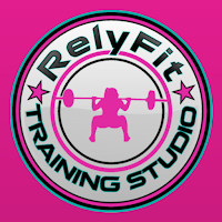 RelyFit