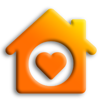 Real Homes