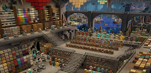 Craftsman Super 2026 Screenshot 0