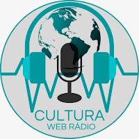 Webradio Cultura Santa Maria