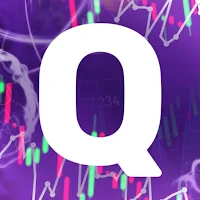 Quantum Ai Finance Helper