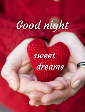 Good Night Love Images 2023 Screenshot 1