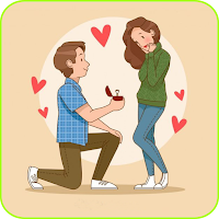 বুক ভরা ভালোবাসার sms~Love SMS