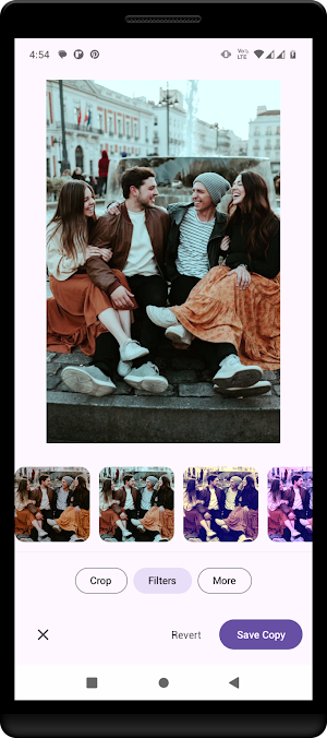 Gallery Screenshot 0