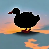 Cartoon Movies List With Pics