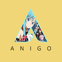 Anigo