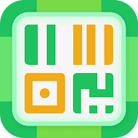 QR Dating