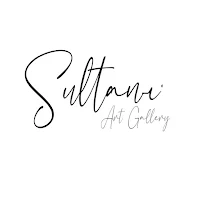 Sultani Art Gallery