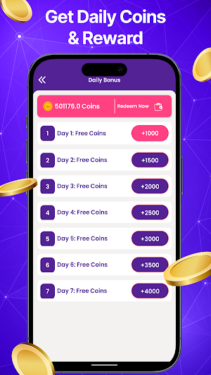 Captcha Typing - Earn Money Screenshot 2