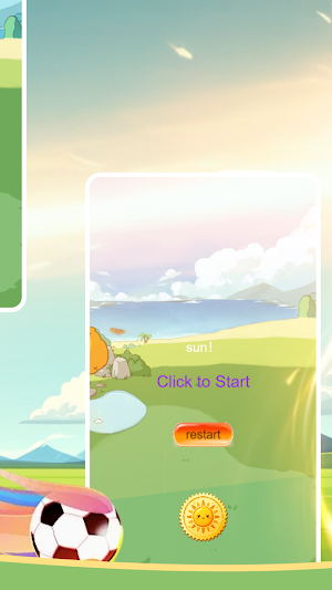 FlipSphere Screenshot 2