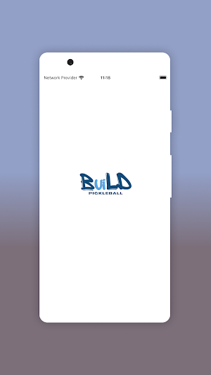 Build Pickleball Screenshot 0