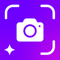 AI Camera - Photo Translator