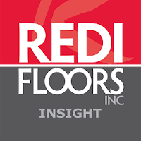 RF Insight