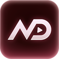 NDDrama