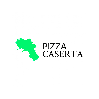 Pizza Caserta