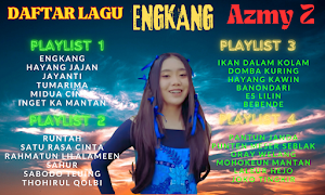 Engkang - Azmy Z Screenshot 0