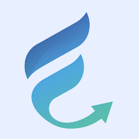 Fin360