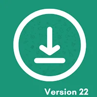 GB App Version Pro 2022