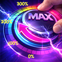 Volume Booster: Audio Enhancer