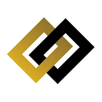 Meridian Properties