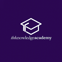 The Knowledge Academy