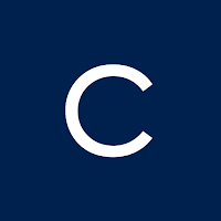 Carrington - Luxury property