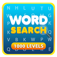 Word Search Game: Offline
