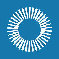 Zolar