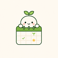 Plantri: Goal-linked Planner