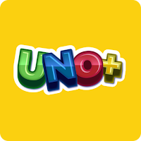 Uno Mas
