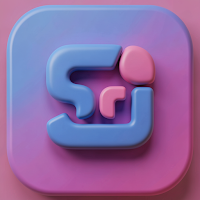 Shift Balance Pro