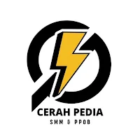 CERAH PEDIA SMM & PPOB