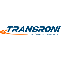 Transroni Academy