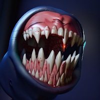 Memorror: Online Horror Games