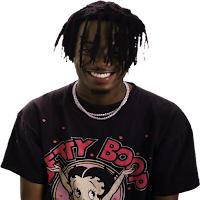 Playboi Carti Quotes Lyrics