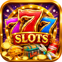 Maniac Slots