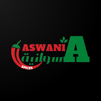 توابل أسوانيه