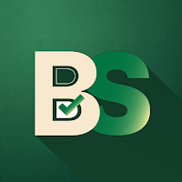 BizSpace